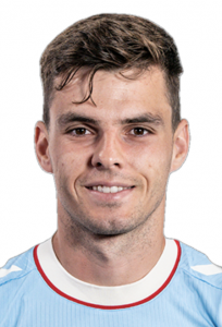 Aleix Febas