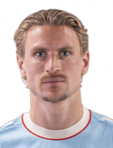 Carl Starfelt