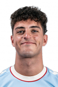 Hugo Álvarez