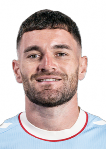 Javi Galán