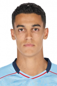 Jonas El Abellaoui