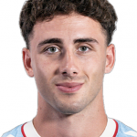 Pablo Durán
