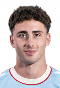 Pablo Durán