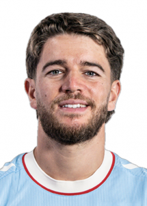 Sergio Carreira