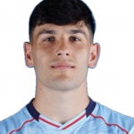 Yoel Lago Amil