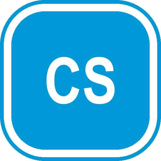 CeltaStats